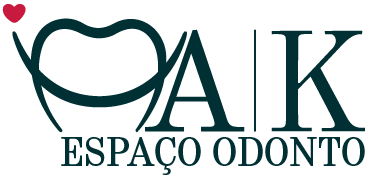 AK Espaço Odonto