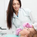 young-woman-at-the-dentist-office.jpg